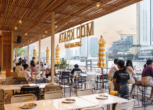 エブリデームーガタ